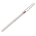 Iron Ceramic Heater