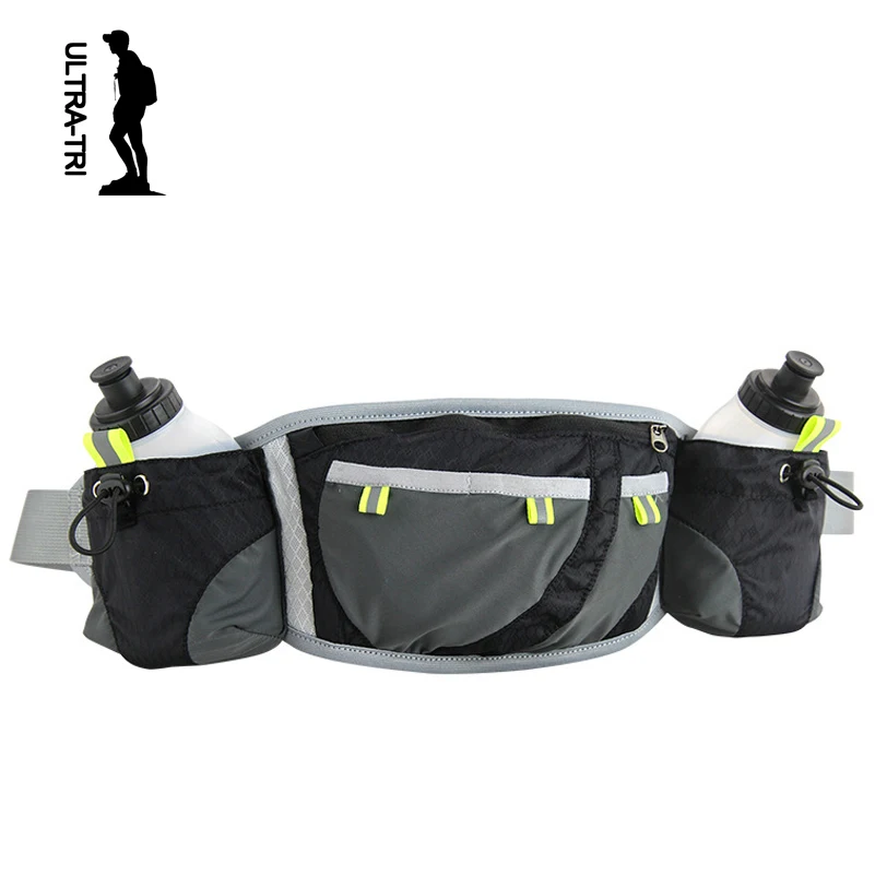 Prix pour Ultra-Tri Marathon Course Courir Ceinture Taille Emballer des Bouteilles D'eau D'énergie Bar Titulaire Professionnel Sport Sac Prix pour Ultra-Tri Marathon Course Courir Ceinture Taille Emballer des Bouteilles D'eau D'énergie Bar Titulaire Professionnel Sport Sac