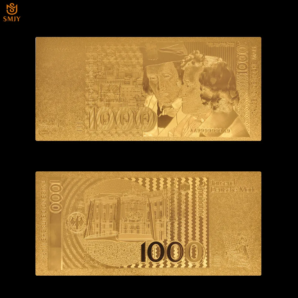 SMJY-1991-Note-DE-logo-1000 (4)