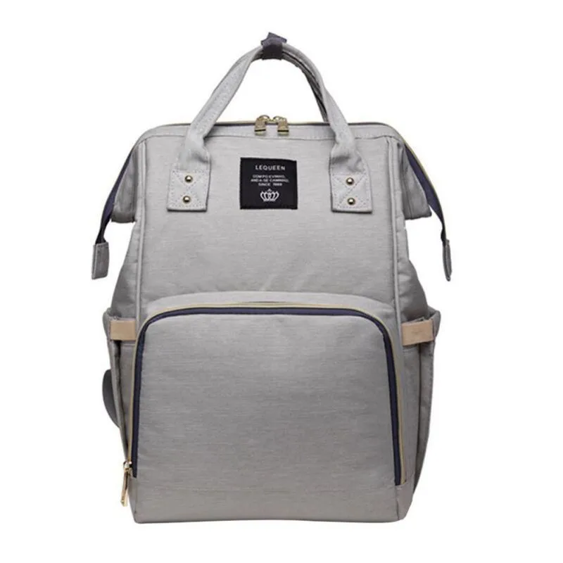 KX0274-QH