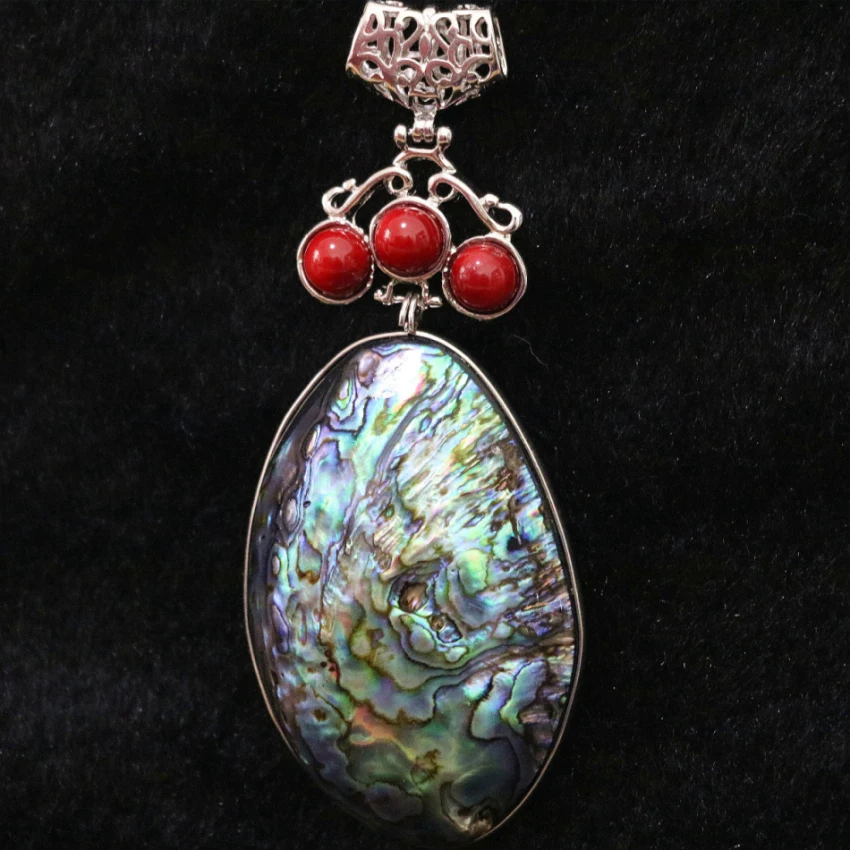 aeProduct.getSubject()