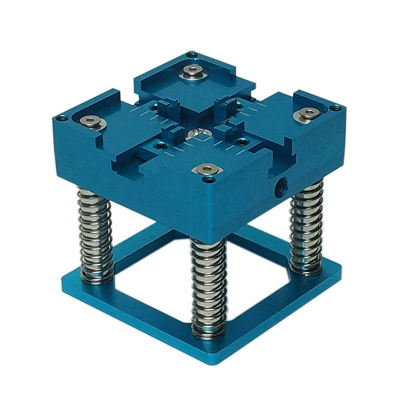 Tool Parts 4pcs /set 90mm90mm PS4 Stencils CXD90025G CXD90026G K4G41325FC GDDR5 RAM K4B2G1646E DDR3 SDRAM 90mm BGA Reballing Station Tool Parts 4pcs /set 90mm90mm PS4 Stencils CXD90025G CXD90026G K4G41325FC GDDR5 RAM K4B2G1646E DDR3 SDRAM 90mm BGA Reballing Station