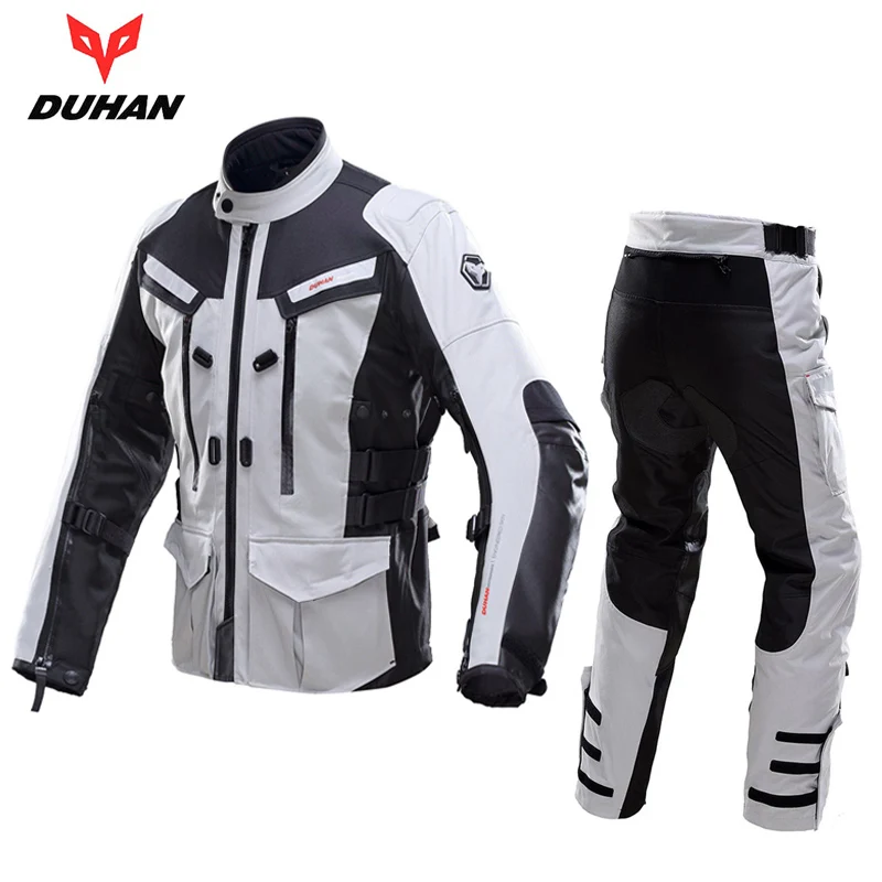 Ktm Rally Pants Ktm Rally Pants