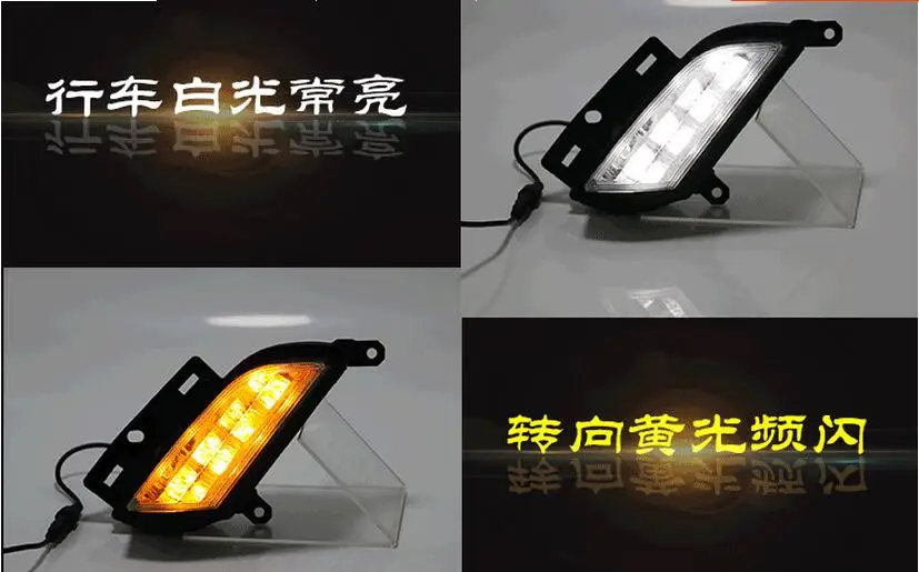 QQ20170703110522