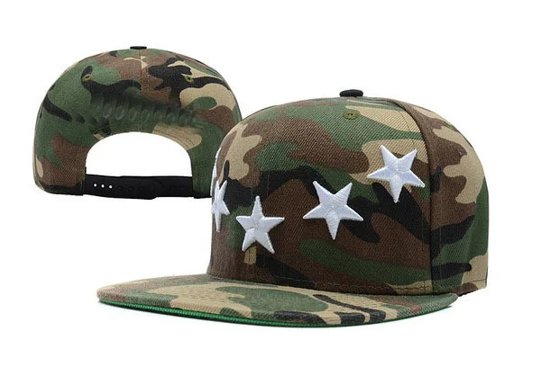 supreme hat cheap