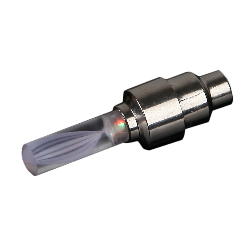 2Pcs-Mini-Mountain-Bike-Bicycle-Motorbicycle-Cycling-Car-Motor-Cap-Spoke-LED-Neon-Lamp-Flashing-Tyre (4)