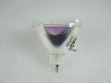Replacement TV Projector Lamp Bulb BHNEELPLP12-SA for JVC LX-D3000Z / LX-D3000ZU Projectors