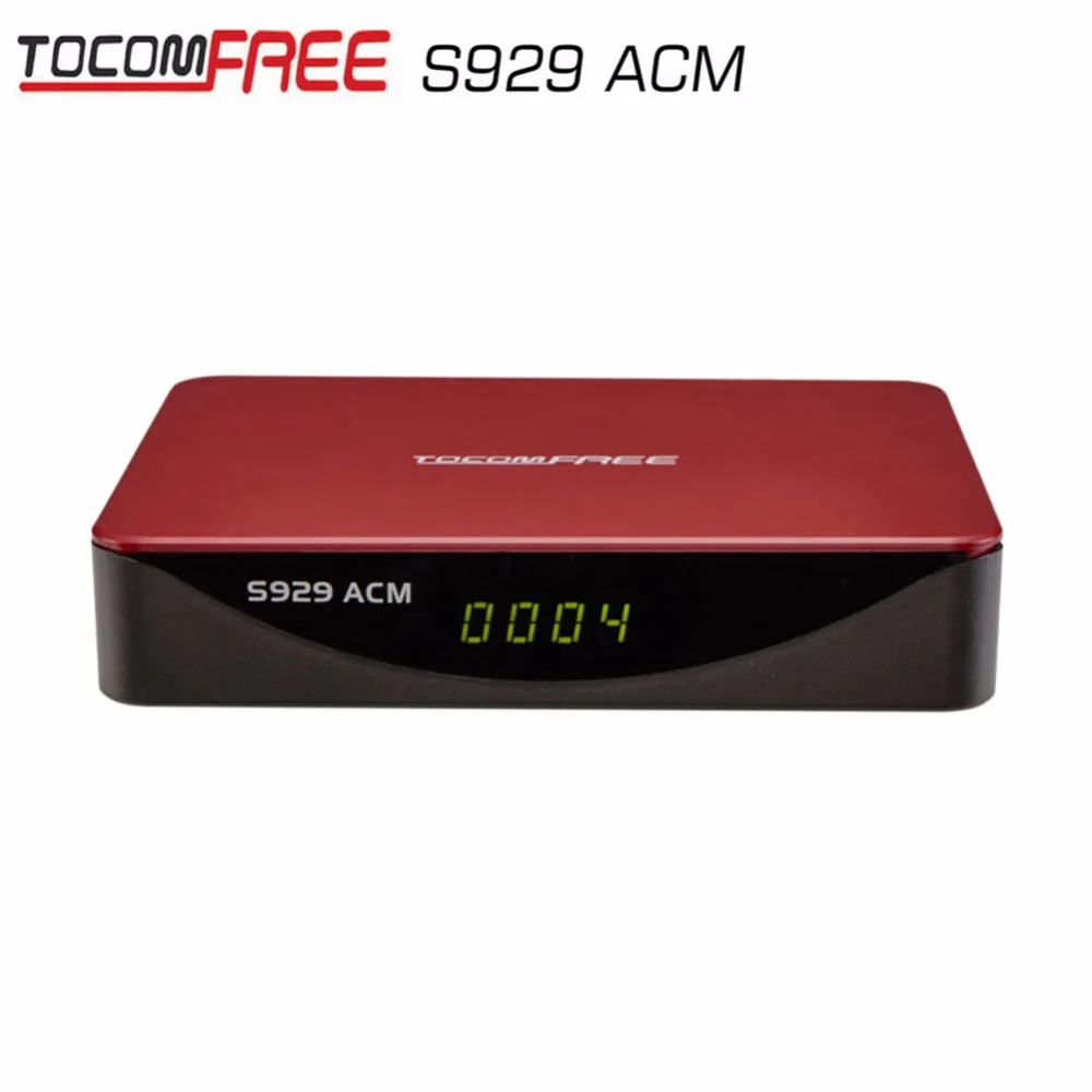 Receptor De Internet Por Sat lite Compartilhe Decodificador IKS Tamanho