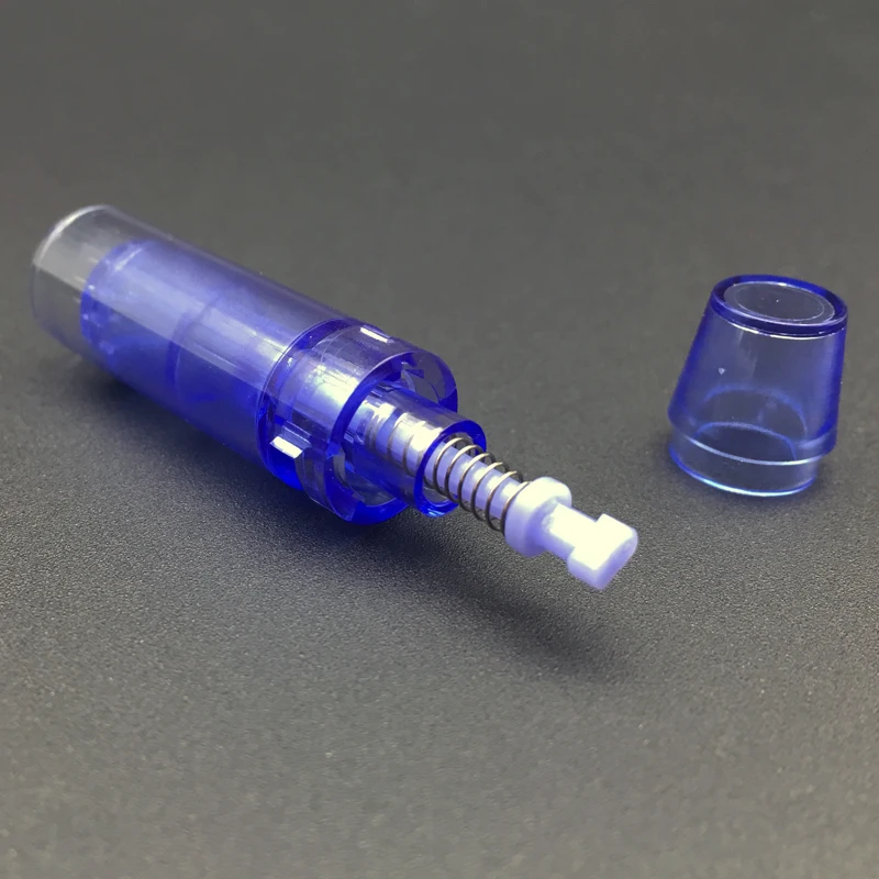 Electric-Derma-Pen-Needles-Bayonet-12 pin-MYM-Cartridge-For-Auto-Microneedle-Derma-Pen-12-pin-3