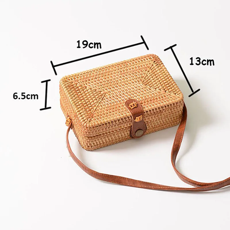 “ Mulheres de Grande Transparente Top-handle Bolsas Mulher Clara