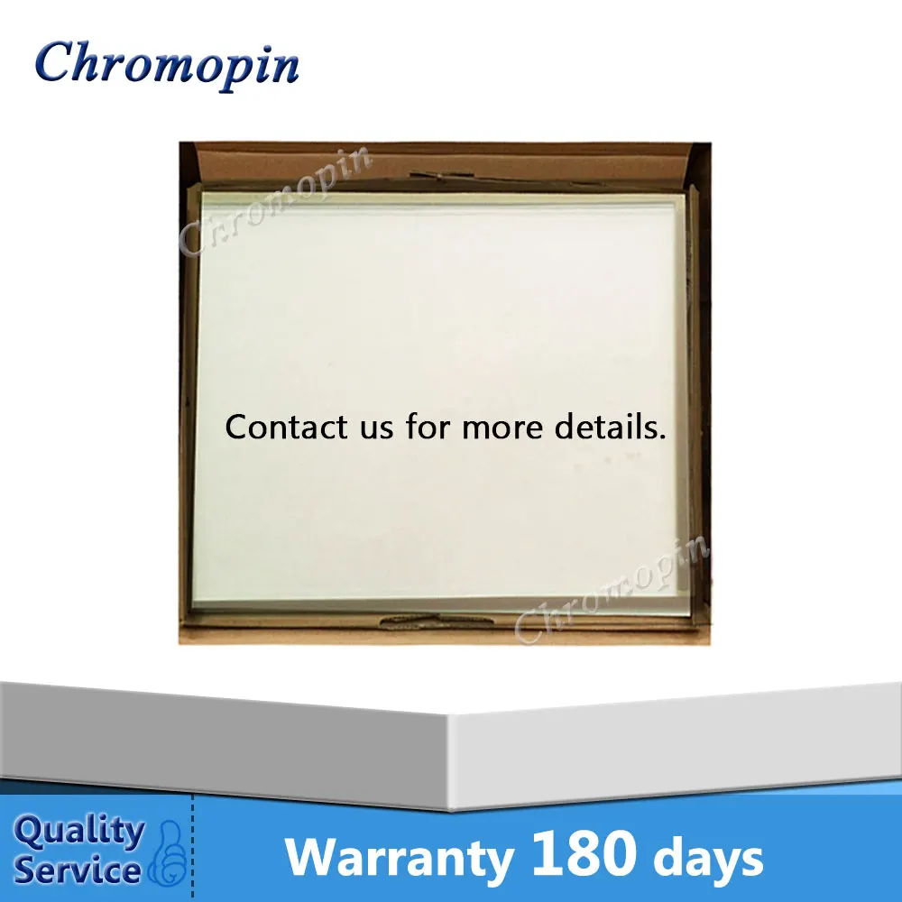 US $429.89 Membrane switch for 6AV78000BB211AC0 6AV7 8000BB211AC0 A5E00747145 PANEL PC 677 12 KEY