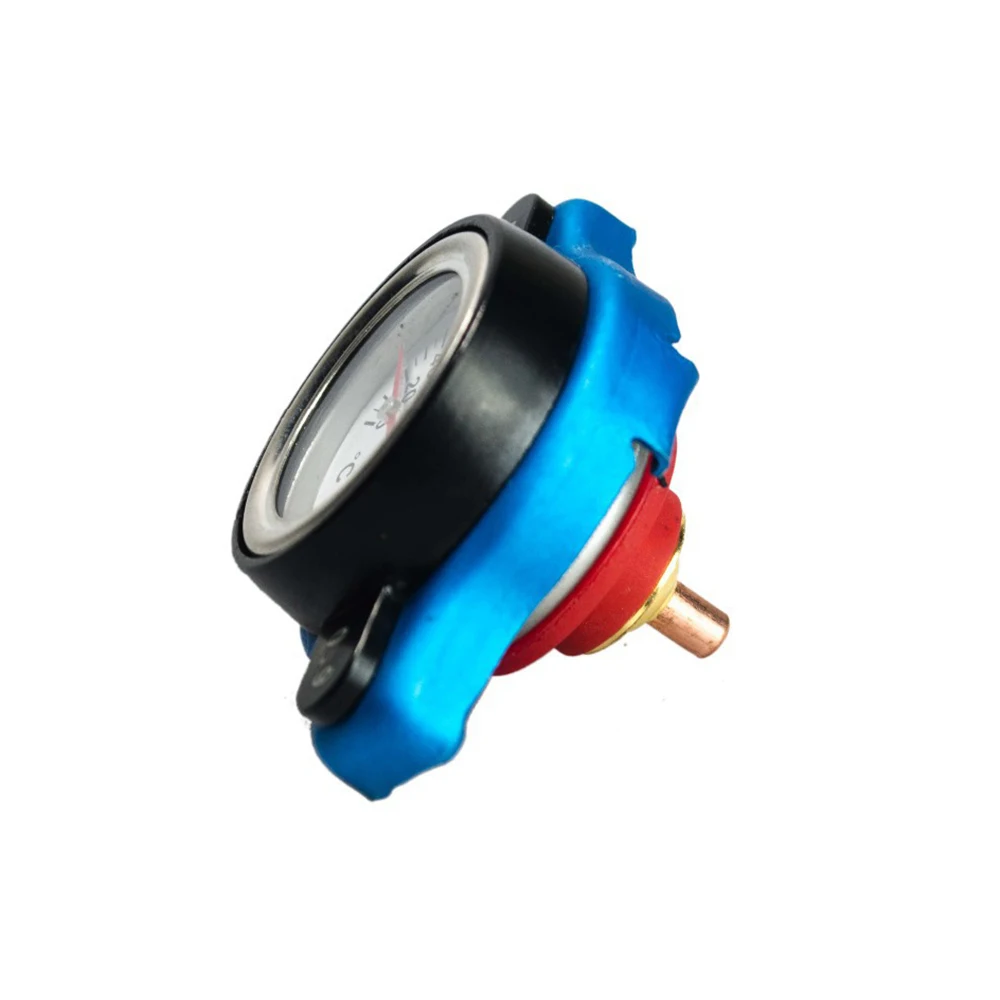HM1201-C5