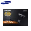 Internal Storage