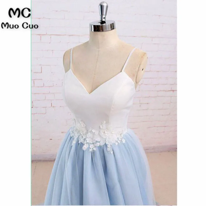 paghetti Straps Sweet 16 Party Prom Dress,Long Prom Dresses,Prom Dresses,Evening Dress