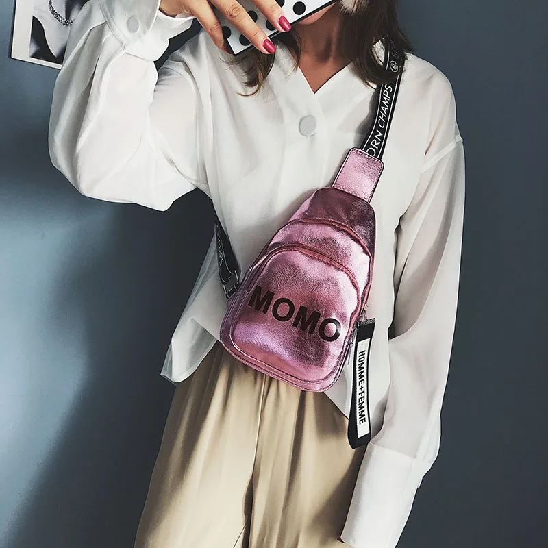 Маленькая роскошная сумка-мессенджер, женская сумка через плечо, женские сумки, дамские мини сумки через плечо для женщин, дизайнерские розовые, хит