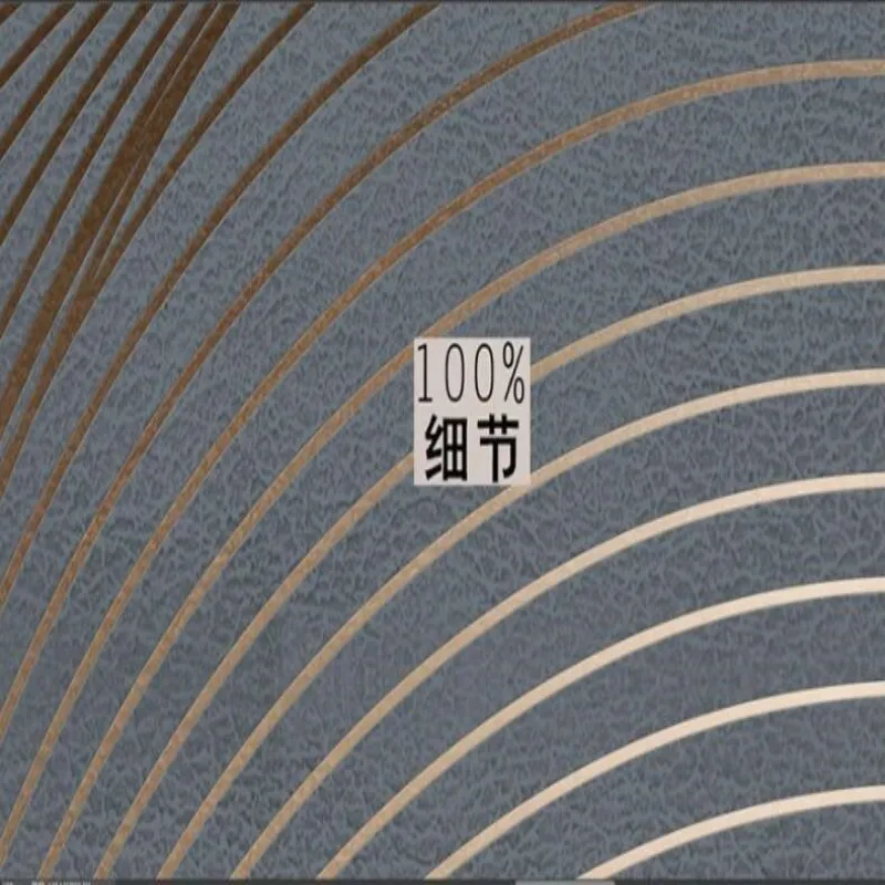 Geometric abstract lines retro nostalgic modern minimalistic light luxury background wall Geometric abstract lines retro nostalgic modern minimalistic light luxury background wall