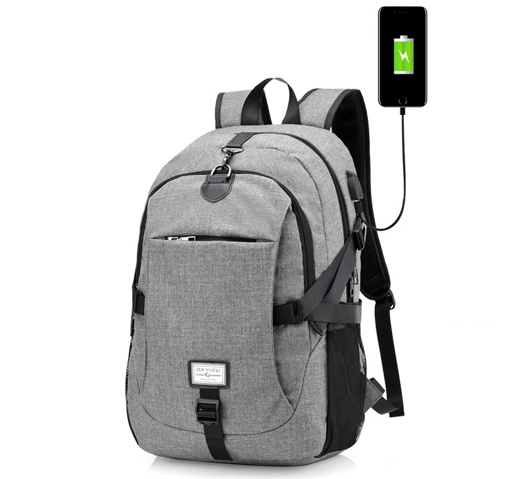  Wholesale mochila