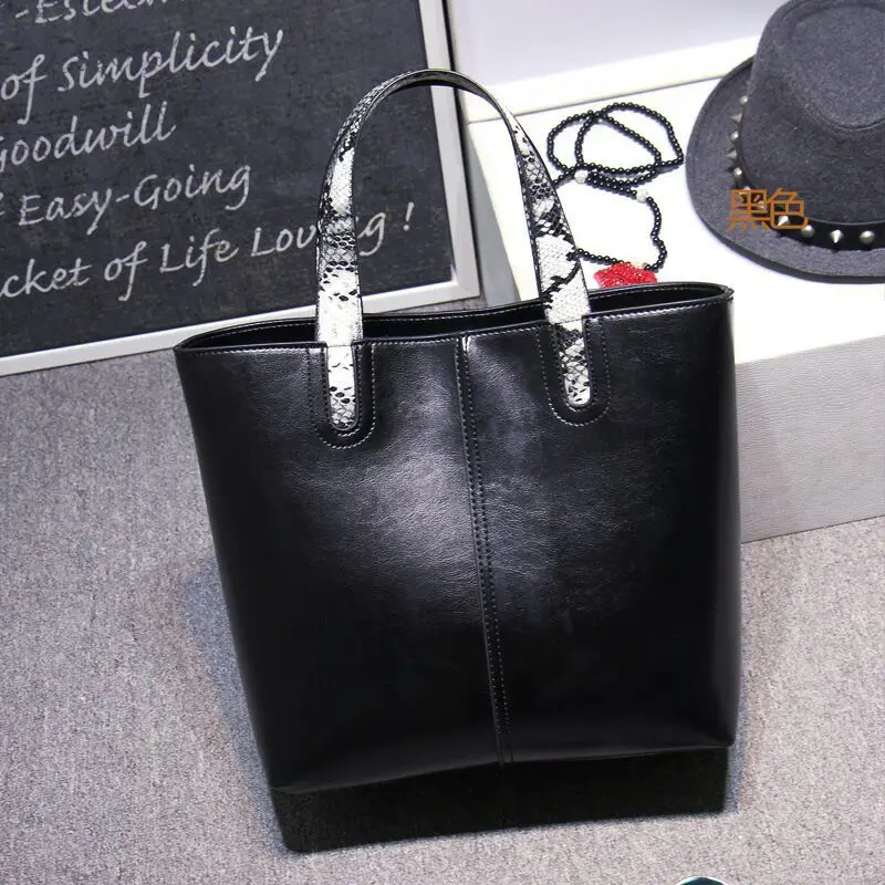 Simple classic atmosphere new designer women handbags high quality hit color hand fashion crossbody bags for women shoulder bag