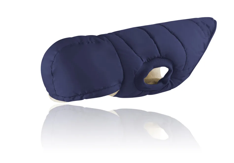 Dog Clothes Winter (19)