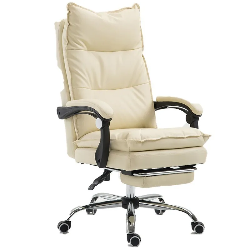  Eu Free Shipping Home Computer Desk Armchair 825 Gaming Office Silla Gamer Boss Poltrona Esport Cha