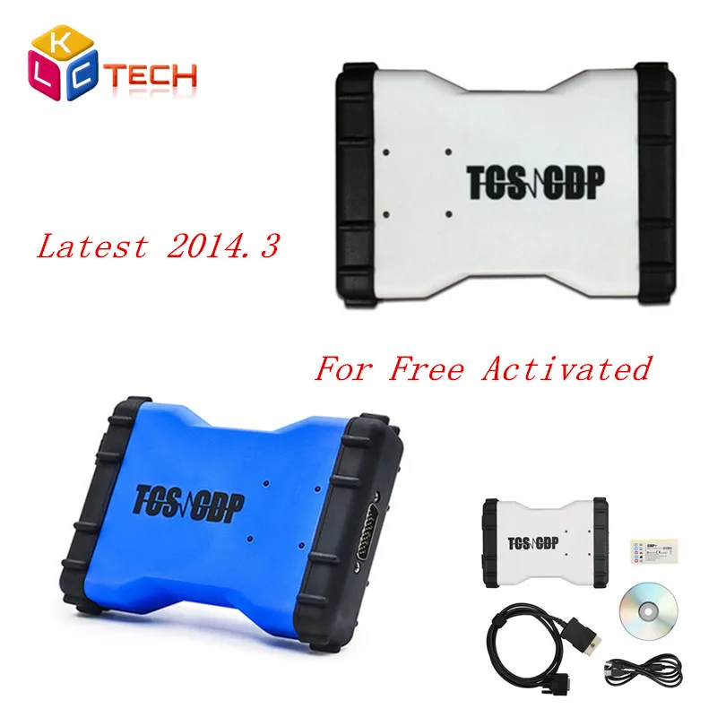 Prix pour 2017 Prix Le Plus Bas New TCS CDP PRO 2014. R2/R3 Logiciel sans Bluetooth Auto OBD2 Outil D'analyse De Diagnostic CDP Pour Voiture camion Prix pour 2017 Prix Le Plus Bas New TCS CDP PRO 2014. R2/R3 Logiciel sans Bluetooth Auto OBD2 Outil D'analyse De Diagnostic CDP Pour Voiture camion