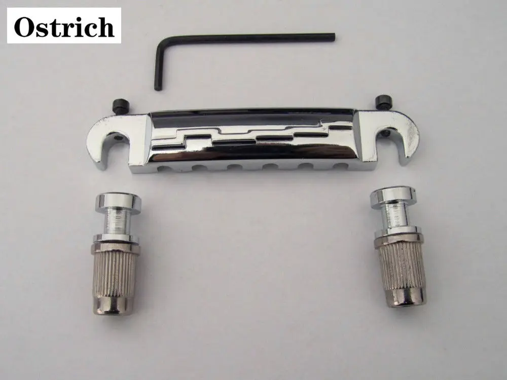 Buy Free Products 2017 Chrome Electric Guitar