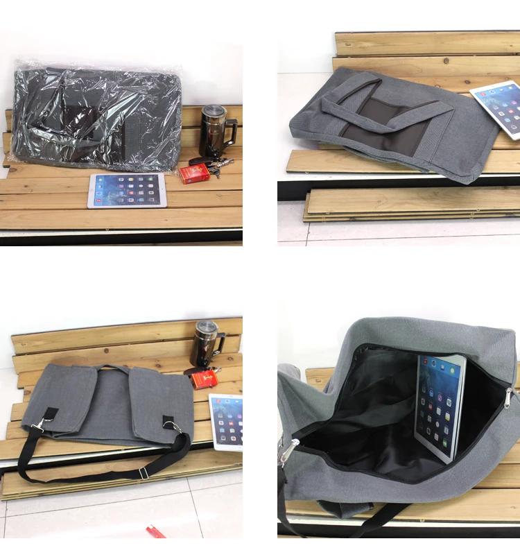 men travel bags 10