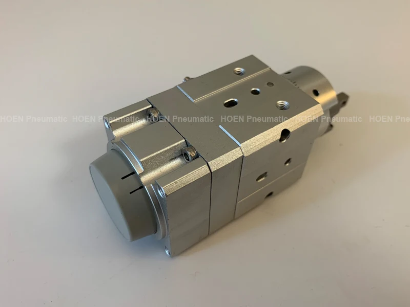 PNEUMATIC CYLINDER