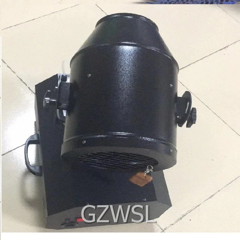  (2)