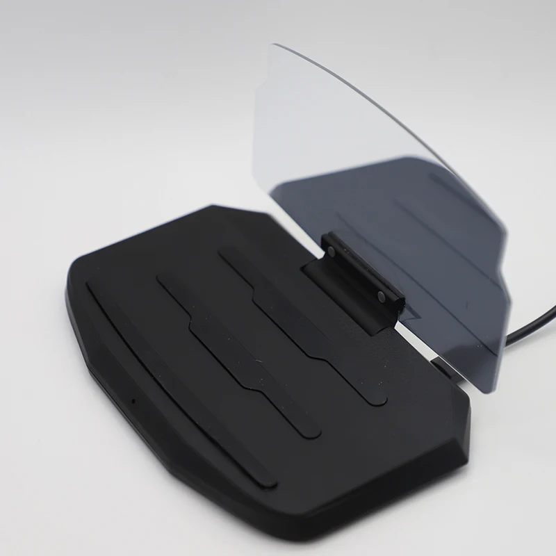 IMG_2683