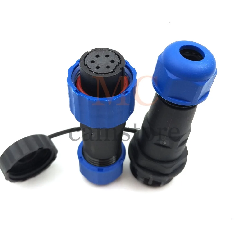 SD16---6 (4)