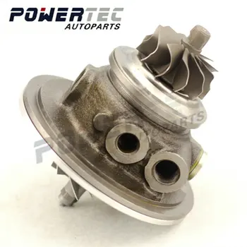 

Balanced K03 turbo core chra 53039880052 cartridge For Seat Ibiza III / Leon / Toledo 1.8T Cupra BKV BJX BBU BLZ 132kw - 180hp