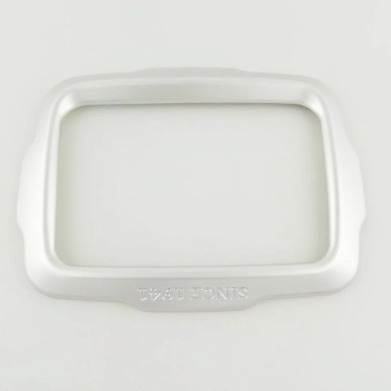 For-Jeep-Renegade-2015-2016-2017-ABS-Matte-Car-navigation-panel-Cover-Trim-Interior-Car-Styling