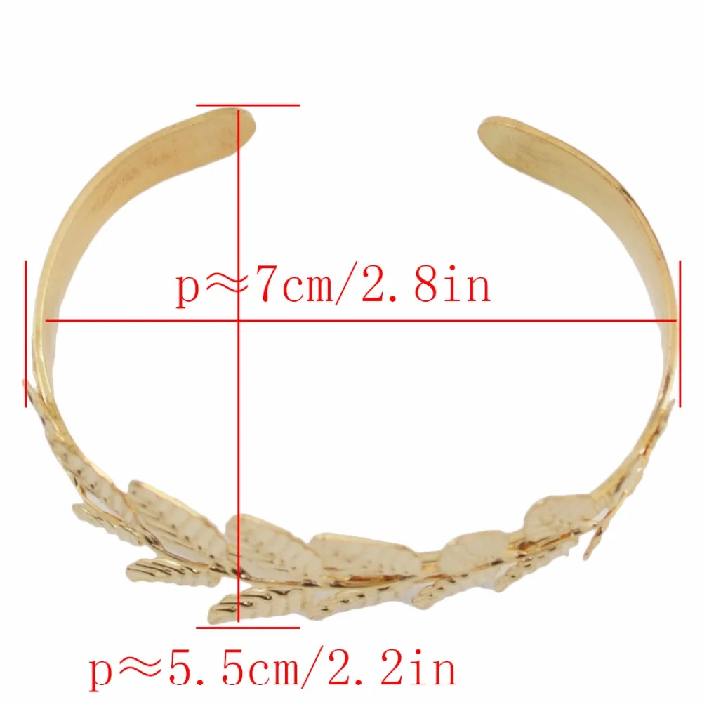 2 (1)
