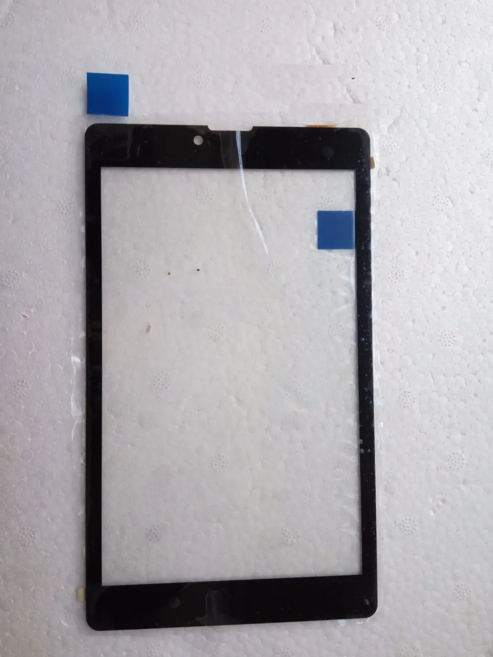 

New 7" inch DIGMA OPTIMA 7010D 3G TS7099PG Touch Screen Touch Panel Digitizer Glass Sensor