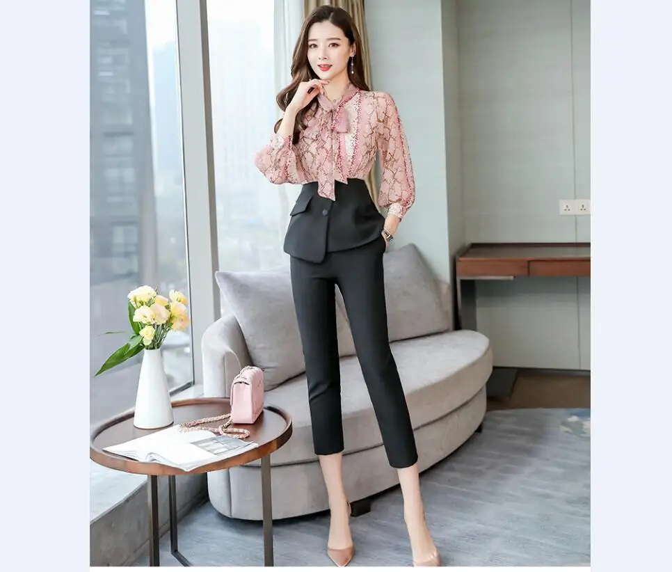 QQ截图20190416145718