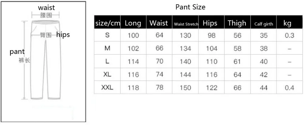 Cosplay Long P Men Women Avengers 4 Endgame Quantum Realm 2019 New Superhero Costume Clothing Adult Clothes Cosplay Long P Men Women Avengers 4 Endgame Quantum Realm 2019 New Superhero Costume Clothing Adult Clothes