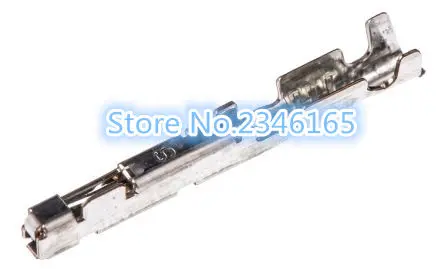 

10PCS M34S75C4F1