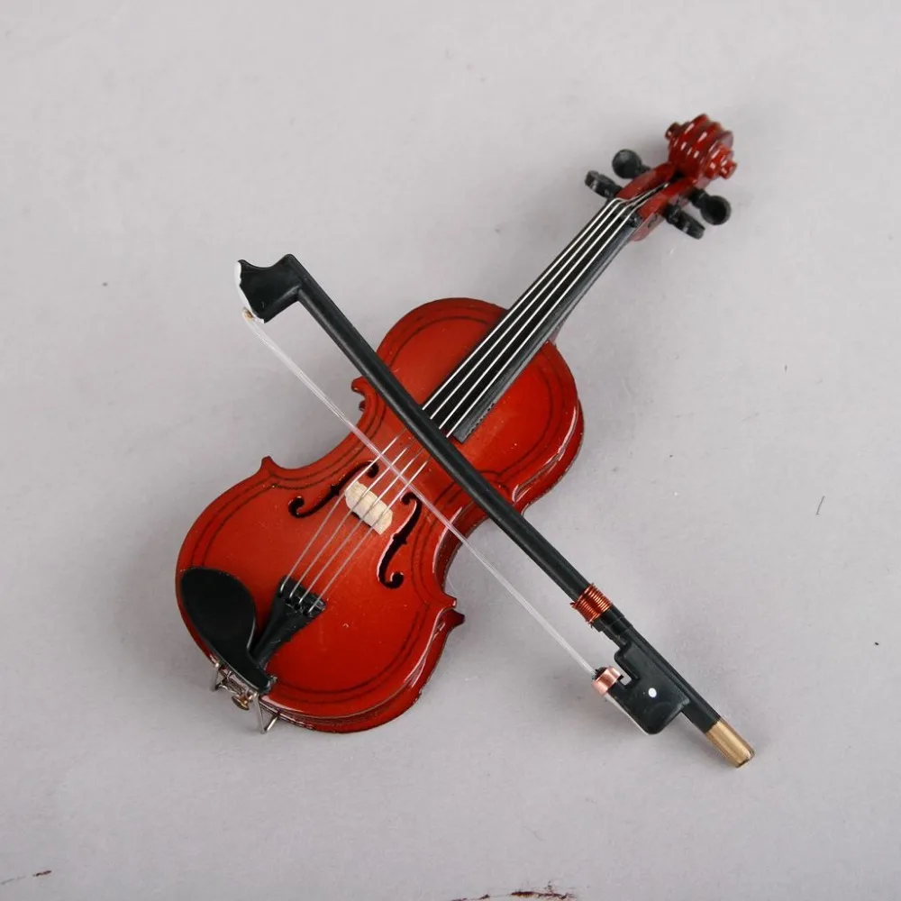 PF lmitate Wooden Cello For LUTS MSD SD AOD DZ 1/6 1/3 1/4 BJD Dollfie ACC Details about    