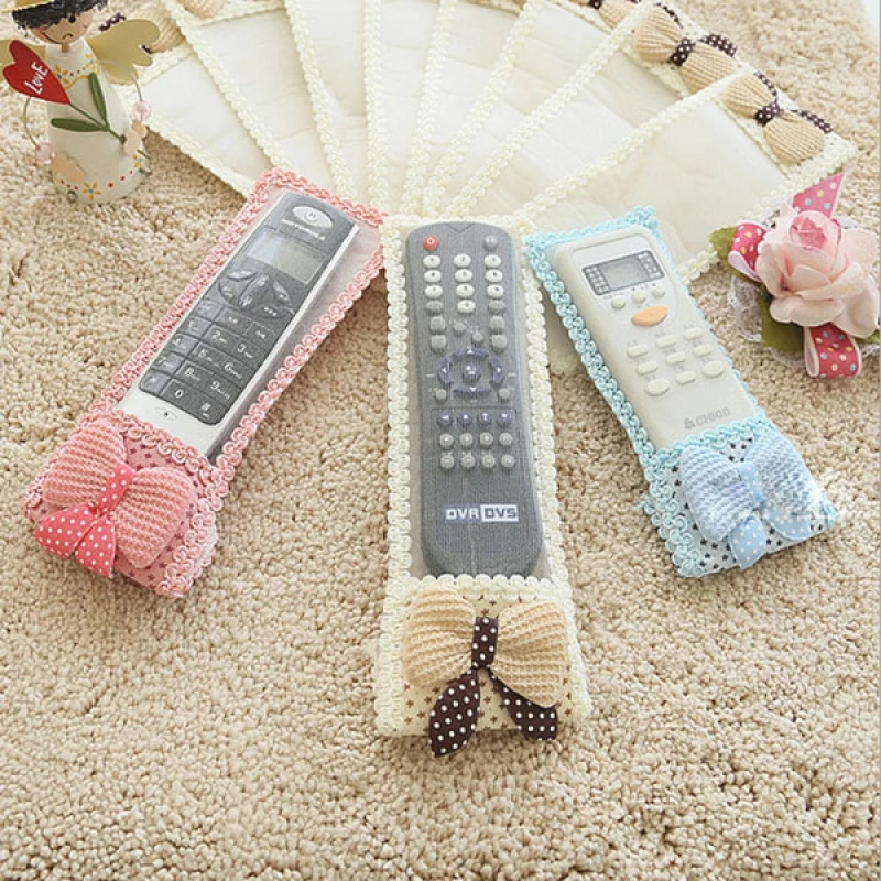 органайзер для пультов. как сделать чехол для пульта. из под чего можно сделать чехол для пульта. чехол для пульта телевизора sony. светящийся силиконовый чехол для пульта control panel covers.