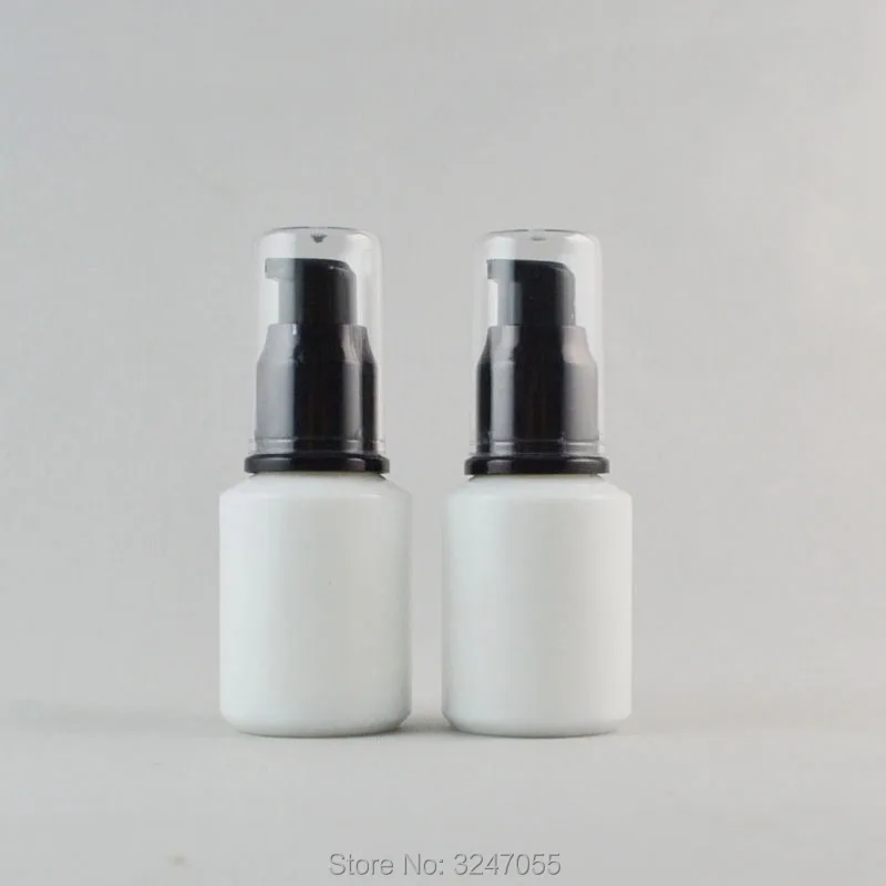 30ml 1