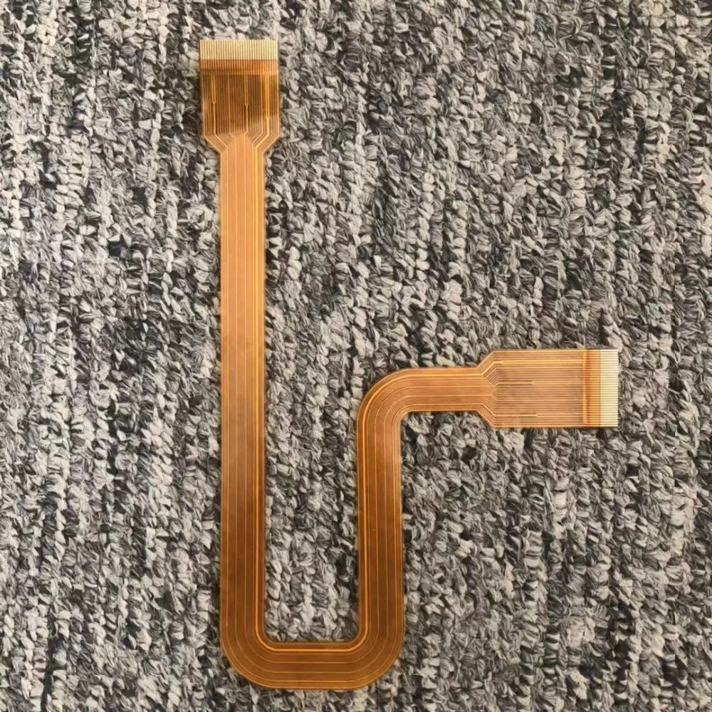 _201903221126421