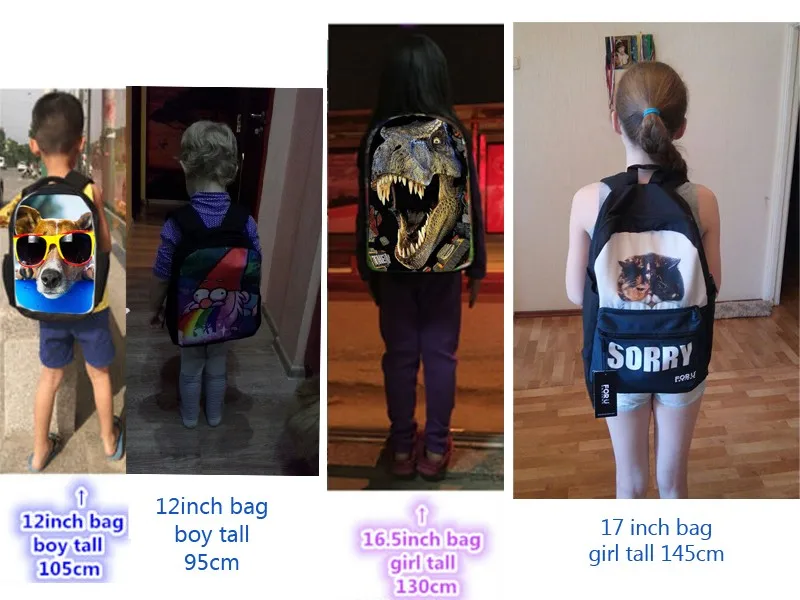 HTB1CkO0dZyYBuNkSnfoq6AWgVXai