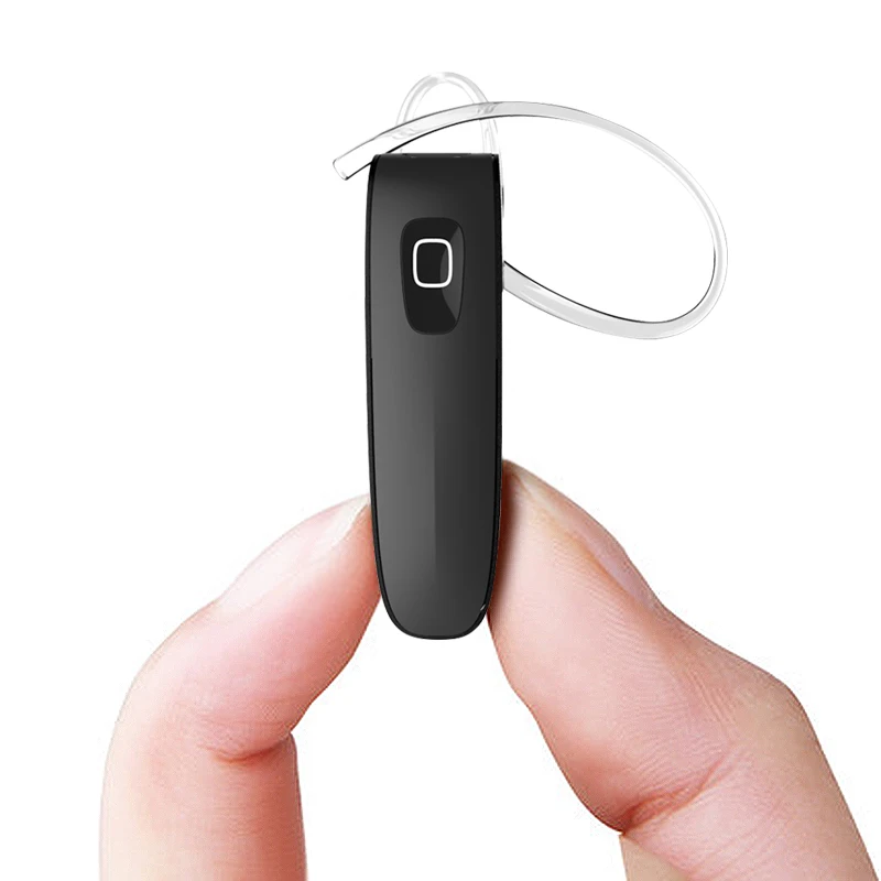 

Top Quality!100% Original New Genai B1 Bluetooth 4.0 Headset Wireless Headphones with Mic for iPhone iPad Samsung Xiaomi Huawei