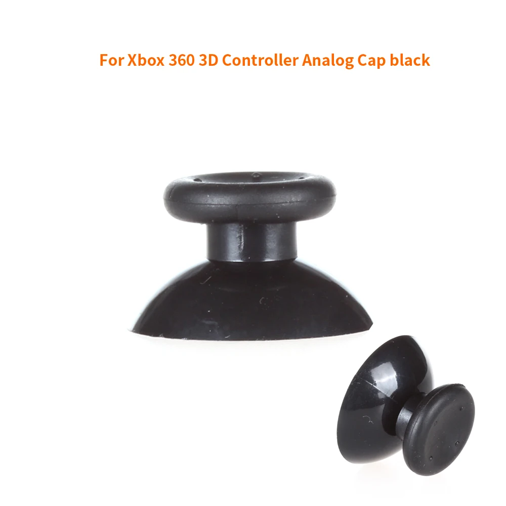 For-Xbox-360-3D-Controller-Analog-Cap-1