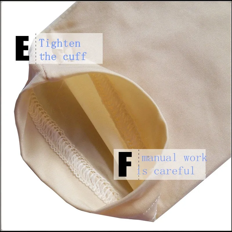 TB2ImqGcXXXXXbtXXXXXXXXXXXX-54289422