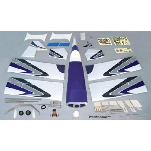 TWA172S1PARTS-500x500