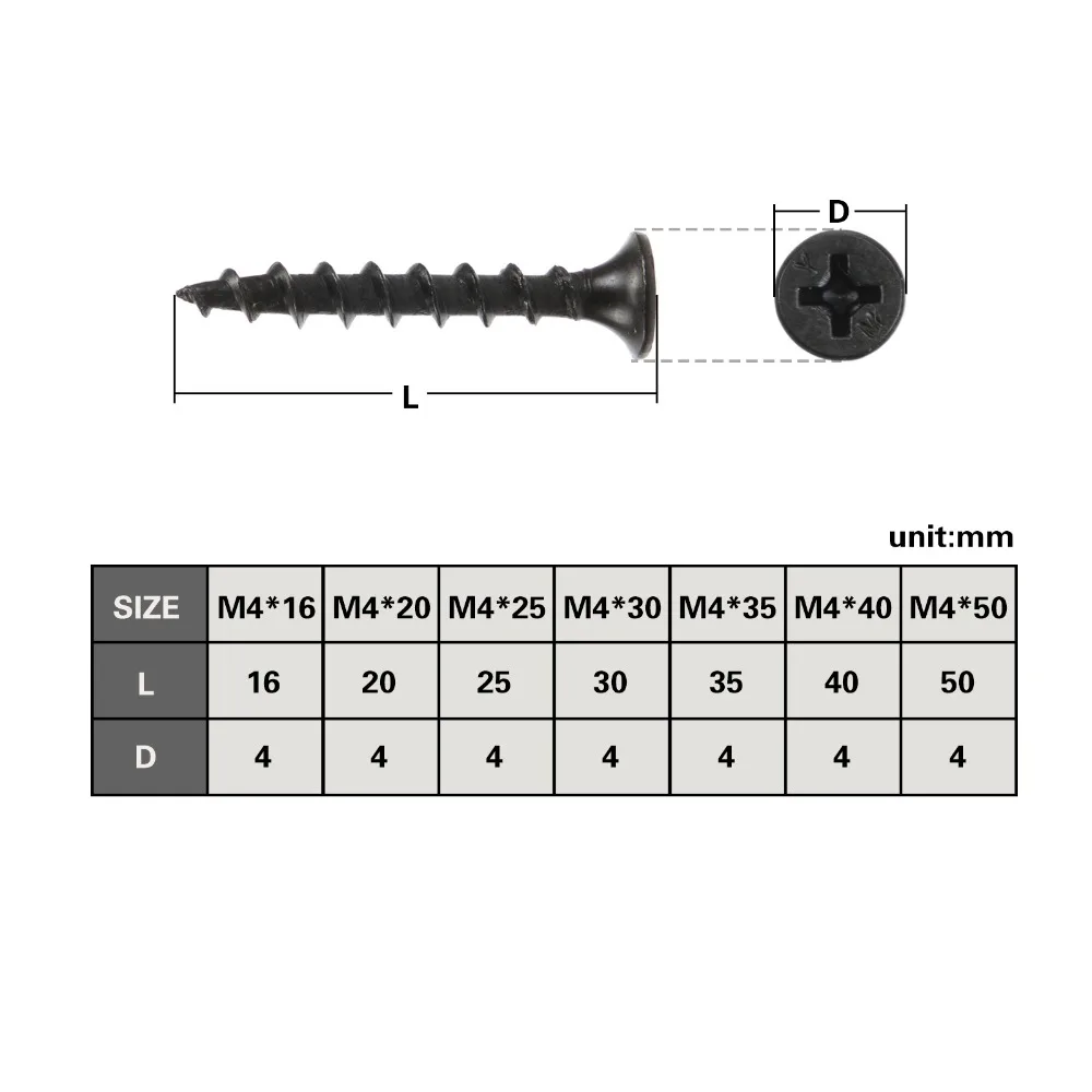 WJ-03-58-MUL_7