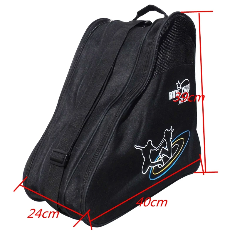 TB2VUjFqFXXXXc0XXXXXXXXXXXX_!!439050705_