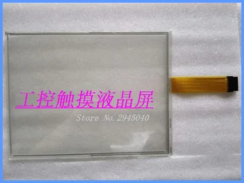 

free shipping C3730-45 touchpad